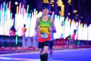 BIB: 
                            <button type="button" onclick="openModal(24072400)" class="btn btn-primary btn-sm float-right btn-popup" data-toggle="modal" data-target=".modal-high-quality">
                        <i class="fas fa-shopping-cart"></i> Add to Cart
                    </button>
                                            <button type="button" onclick="isThisMe(24072400, true)" class="btn btn-success btn-sm float-right btn-popup btn-isme hidden" data-toggle="tooltip" data-placement="bottom" title="นี่คือรูปของคุณใช่ไหม คลิกที่นี่เพื่อเอาเข้าอัลบั้ม">
                        <i class="fas fa-plus"></i> Add to album
                    </button>
                    <button type="button" onclick="isThisMe(24072400, false)" class="btn btn-warning btn-sm float-right btn-popup btn-isnotme hidden">
                        <i class="fas fa-ban"></i> Remove from album
                    </button>